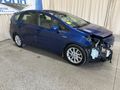 2012 TOYOTA PRIUS V