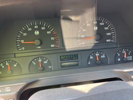 1995 ALFA ROMEO 164 