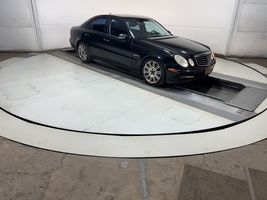 2008 MERCEDES-BENZ E CLASS E 350 4MATIC