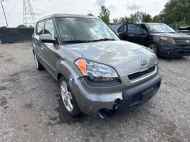 2010 KIA SOUL