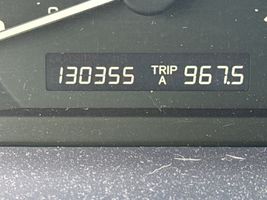 2007 HONDA ACCORD SE