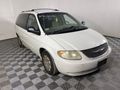 2003 CHRYSLER TOWN & COUNTRY