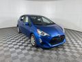 2015 TOYOTA PRIUS C
