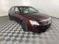 2006 TOYOTA AVALON