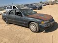1991 ACURA LEGEND