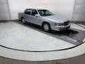 1999 CADILLAC DEVILLE