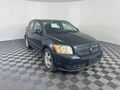 2008 DODGE CALIBER