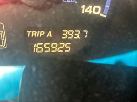 2006 ACURA MDX BASE