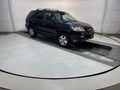 2006 ACURA MDX