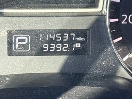 2014 NISSAN ALTIMA S