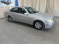 2006 MERCEDES-BENZ E CLASS