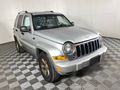 2006 JEEP LIBERTY