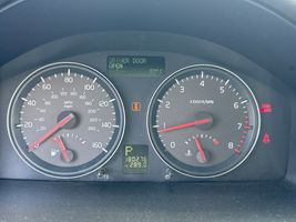 2007 VOLVO C70 T5