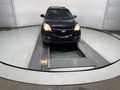 2011 CHEVROLET EQUINOX
