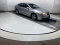 2010 ACURA TL
