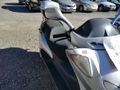 2006 TANK TK-150T-H