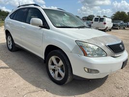2005 LEXUS RX 330 