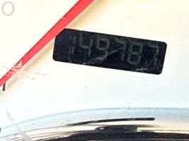 2007 SATURN VUE BASE