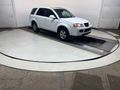 2007 SATURN VUE