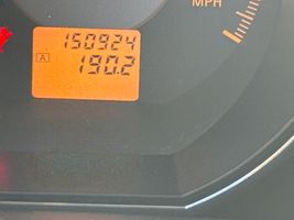 2006 NISSAN ALTIMA SL