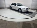 2006 NISSAN ALTIMA