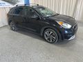 2017 KIA NIRO