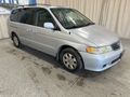 2004 HONDA ODYSSEY