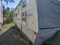 2006 KEYSTONE OUTBACK