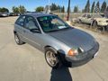 2001 SUZUKI SWIFT