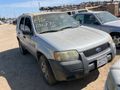 2004 FORD ESCAPE