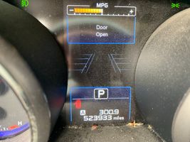 2018 SUBARU OUTBACK 3.6R LIMITED
