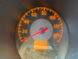 2006 NISSAN ALTIMA 