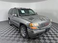 2005 GMC YUKON