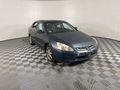 2003 HONDA ACCORD
