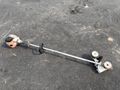 STIHL EDGER