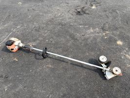  STIHL EDGER  