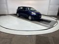 2008 SCION XD