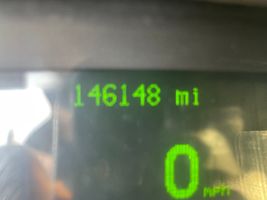 2008 MERCURY GRAND MARQUIS LS