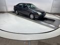 2006 FORD FOCUS