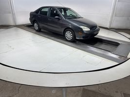 2006 FORD FOCUS ZX4 SE