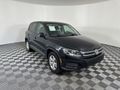 2013 VOLKSWAGEN TIGUAN