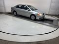 2004 TOYOTA COROLLA