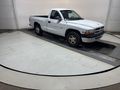 1999 DODGE DAKOTA