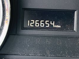 2014 DODGE GRAND CARAVAN AMERICAN VALUE PACKAGE