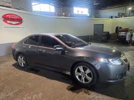2010 ACURA TSX TECH