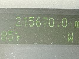 2010 FORD EXPEDITION EL XLT