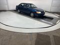 1998 TOYOTA COROLLA