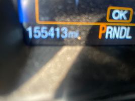 2018 FORD FOCUS S