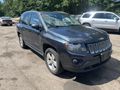 2014 JEEP COMPASS