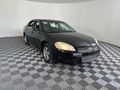 2012 CHEVROLET IMPALA